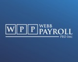 https://www.logocontest.com/public/logoimage/1630112869Webb Payroll PEO Inc 17.jpg